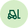 Distribution Network