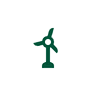 Renewable Energy Utilization
