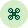 Future Sustainability