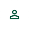 Communities Empowered