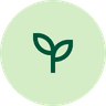 Smart Plantation