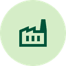 Production Volume