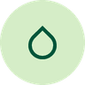 Water Recycling Efficiency