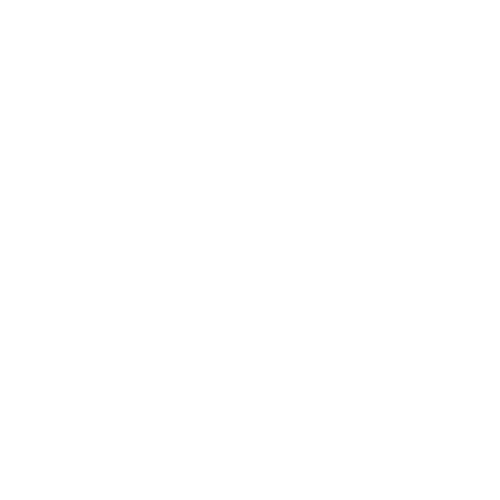 TPA
